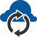 پیش‌نمایش فایل cloud-update-5708845 از پک سئو، جلد ۲