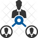 پیش‌نمایش فایل connectivity-5708846 از پک سئو، جلد ۲