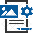 پیش‌نمایش فایل content-editing-5708798 از پک سئو، جلد ۲
