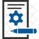 پیش‌نمایش فایل content-setting-5708800 از پک سئو، جلد ۲