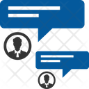 پیش‌نمایش فایل conversation-5708803 از پک سئو، جلد ۲