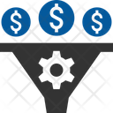 پیش‌نمایش فایل conversion-rate-5708804 از پک سئو، جلد ۲