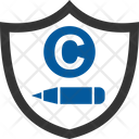 پیش‌نمایش فایل copywrite-protection-5708805 از پک سئو، جلد ۲
