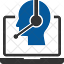 پیش‌نمایش فایل customer-support-5708810 از پک سئو، جلد ۲