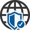 پیش‌نمایش فایل cyber-security-5708811 از پک سئو، جلد ۲