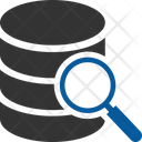 پیش‌نمایش فایل data-search-5708814 از پک سئو، جلد ۲