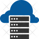 پیش‌نمایش فایل data-storage-5708815 از پک سئو، جلد ۲