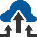 پیش‌نمایش فایل data-upload-5708816 از پک سئو، جلد ۲