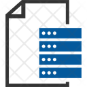 پیش‌نمایش فایل database-document-5708817 از پک سئو، جلد ۲