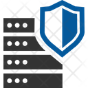 پیش‌نمایش فایل database-protection-5708818 از پک سئو، جلد ۲