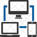 پیش‌نمایش فایل device-connectivity-5708819 از پک سئو، جلد ۲