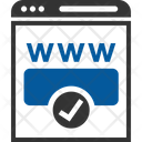 پیش‌نمایش فایل domain-registration-5708822 از پک سئو، جلد ۲