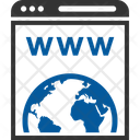پیش‌نمایش فایل domain-registration-5708823 از پک سئو، جلد ۲