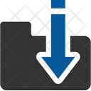 پیش‌نمایش فایل download-folder-5708824 از پک سئو، جلد ۲