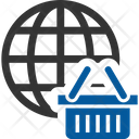 پیش‌نمایش فایل ecommerce-5708828 از پک سئو، جلد ۲
