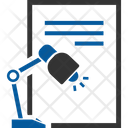 آیکن