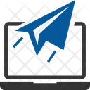 آیکن