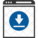 آیکن