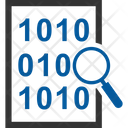 پیش‌نمایش فایل binary-data-search-5708895 از پک سئو، جلد ۳