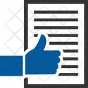 پیش‌نمایش فایل favorite-document-5708857 از پک سئو، جلد ۳