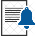 پیش‌نمایش فایل file-notification-5708859 از پک سئو، جلد ۳