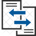 پیش‌نمایش فایل file-sharing-5708860 از پک سئو، جلد ۳