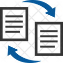 پیش‌نمایش فایل file-transfer-5708861 از پک سئو، جلد ۳