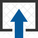 پیش‌نمایش فایل file-upload-5708862 از پک سئو، جلد ۳