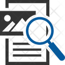 پیش‌نمایش فایل find-content-5708864 از پک سئو، جلد ۳