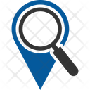 پیش‌نمایش فایل find-local-seo-5708866 از پک سئو، جلد ۳
