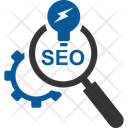 پیش‌نمایش فایل find-seo-solution-5708867 از پک سئو، جلد ۳