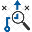 پیش‌نمایش فایل find-solution-5708868 از پک سئو، جلد ۳