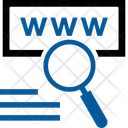 پیش‌نمایش فایل find-web-services-5708869 از پک سئو، جلد ۳
