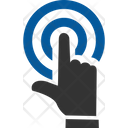 پیش‌نمایش فایل finger-touch-5708870 از پک سئو، جلد ۳