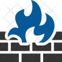 پیش‌نمایش فایل firewall-5708871 از پک سئو، جلد ۳