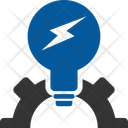 پیش‌نمایش فایل idea-development-5708880 از پک سئو، جلد ۳