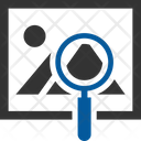 پیش‌نمایش فایل image-search-5708881 از پک سئو، جلد ۳