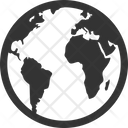 پیش‌نمایش فایل internet-browser-5708884 از پک سئو، جلد ۳