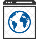 پیش‌نمایش فایل internet-browsing-5708885 از پک سئو، جلد ۳