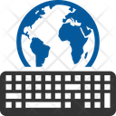 پیش‌نمایش فایل internet-browsing-5708886 از پک سئو، جلد ۳