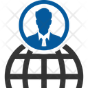 آیکن