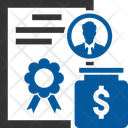 پیش‌نمایش فایل accredited-investor-5708965 از پک تامین مالی جمعی