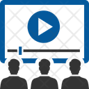 پیش‌نمایش فایل audience-engagement-5708898 از پک تامین مالی جمعی