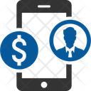پیش‌نمایش فایل backer-5708900 از پک تامین مالی جمعی