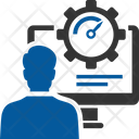 پیش‌نمایش فایل beta-tester-5708901 از پک تامین مالی جمعی