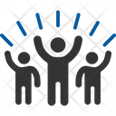 پیش‌نمایش فایل collaborative-5708904 از پک تامین مالی جمعی