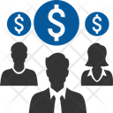 پیش‌نمایش فایل community-5708905 از پک تامین مالی جمعی