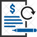 پیش‌نمایش فایل convertible-note-5708906 از پک تامین مالی جمعی