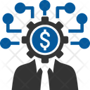 پیش‌نمایش فایل creator-5708907 از پک تامین مالی جمعی