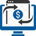 پیش‌نمایش فایل crowdfunding-platform-5708909 از پک تامین مالی جمعی